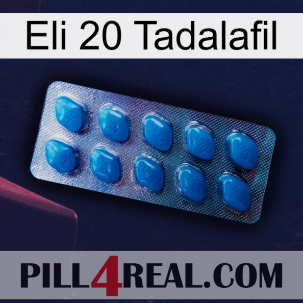 Eli 20 Tadalafil viagra1.jpg